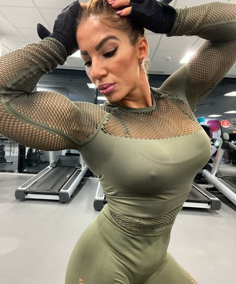 Elisabeta Ionita