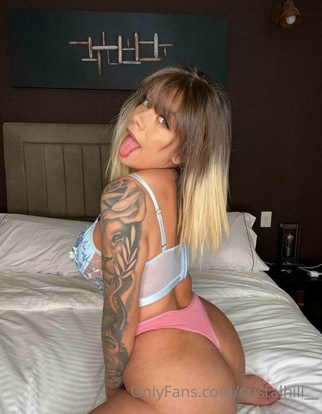 Cristalhill__