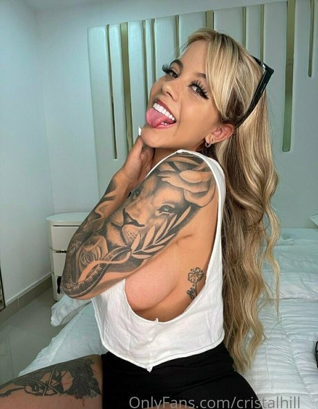Cristalhill__