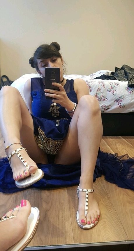 Vegan_footqueen