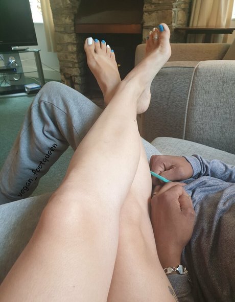 Vegan_footqueen