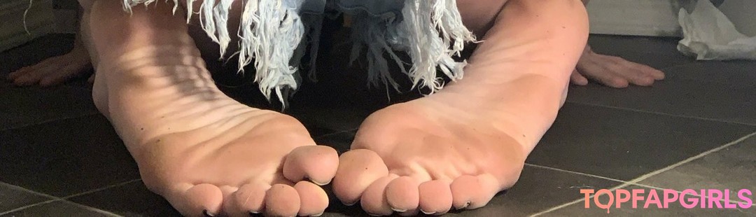 Foto desnuda filtrada de OnlyFans de Jasnacole21 #1 Foto desnuda filtrada de OnlyFans de Jasnacole21 #1