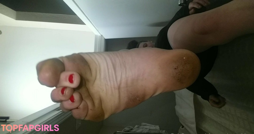 Foto desnuda filtrada de OnlyFans de Jasnacole21 #19 Foto desnuda filtrada de OnlyFans de Jasnacole21 #19