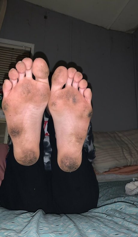 Foto desnuda filtrada de OnlyFans de Jasnacole21