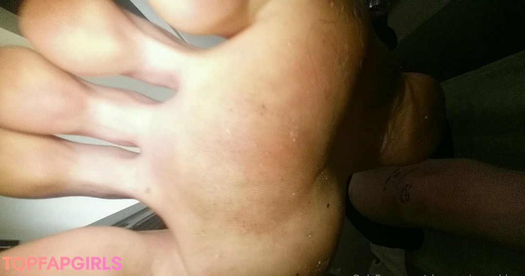 Foto desnuda filtrada de OnlyFans de Jasnacole21 #23 Foto desnuda filtrada de OnlyFans de Jasnacole21 #23