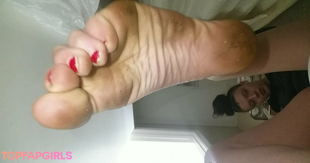 Foto desnuda filtrada de OnlyFans de Jasnacole21 #25 Foto desnuda filtrada de OnlyFans de Jasnacole21 #25