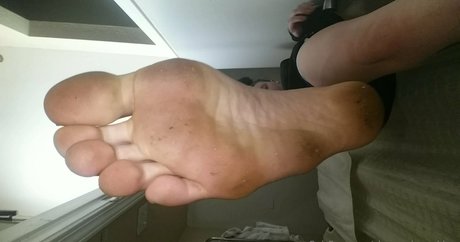 Foto desnuda filtrada de OnlyFans de Jasnacole21