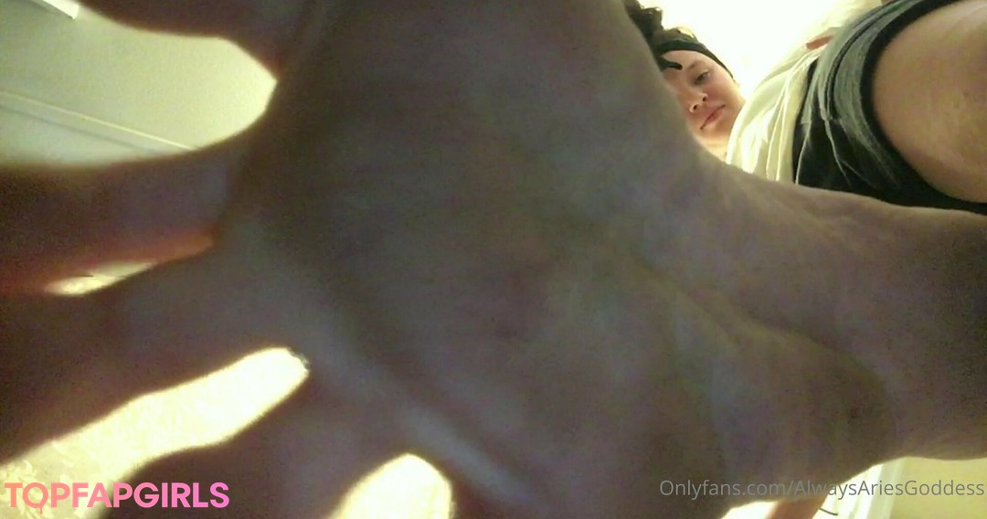 Foto desnuda filtrada de OnlyFans de Jasnacole21 #31 Foto desnuda filtrada de OnlyFans de Jasnacole21 #31