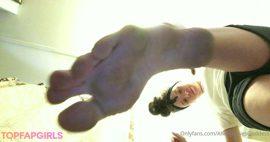 Foto desnuda filtrada de OnlyFans de Jasnacole21 #32 Foto desnuda filtrada de OnlyFans de Jasnacole21 #32