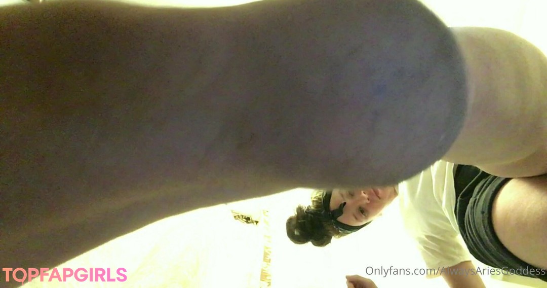 Foto desnuda filtrada de OnlyFans de Jasnacole21 #33 Foto desnuda filtrada de OnlyFans de Jasnacole21 #33