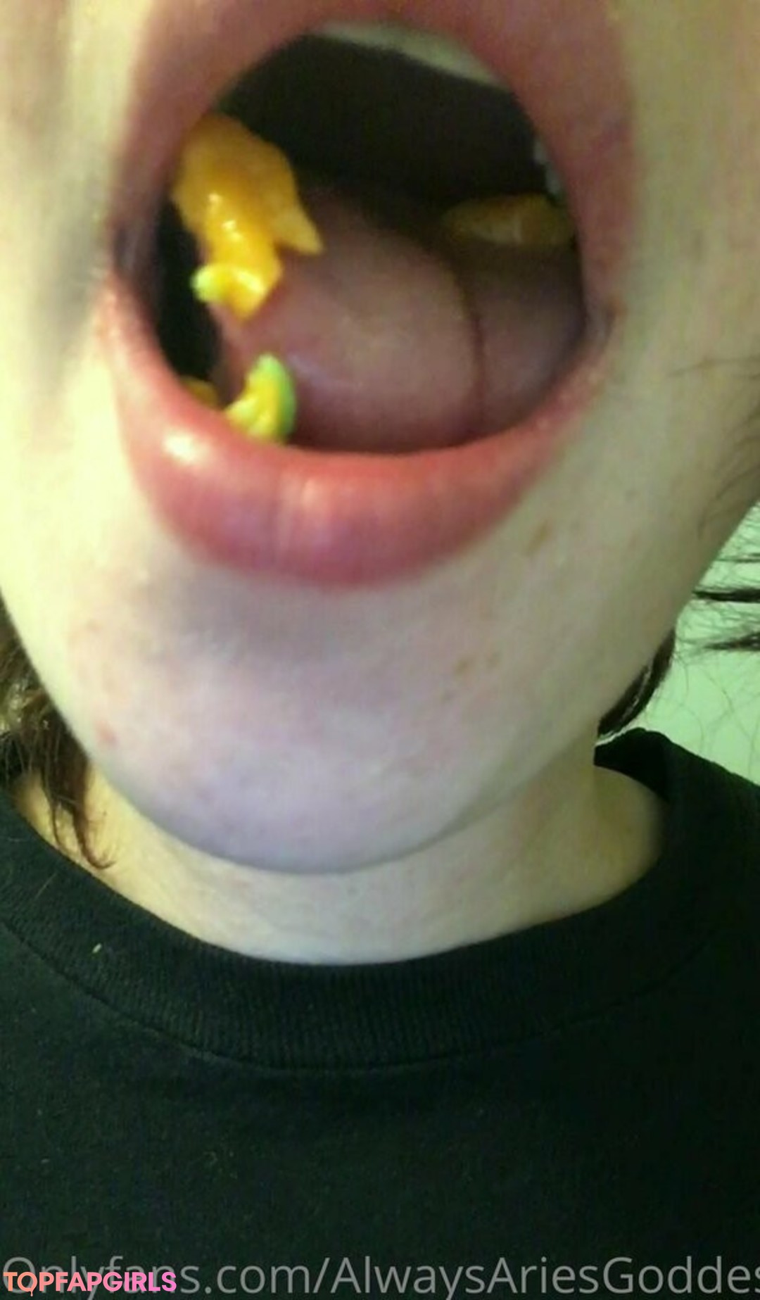 Foto desnuda filtrada de OnlyFans de Jasnacole21 #39 Foto desnuda filtrada de OnlyFans de Jasnacole21 #39