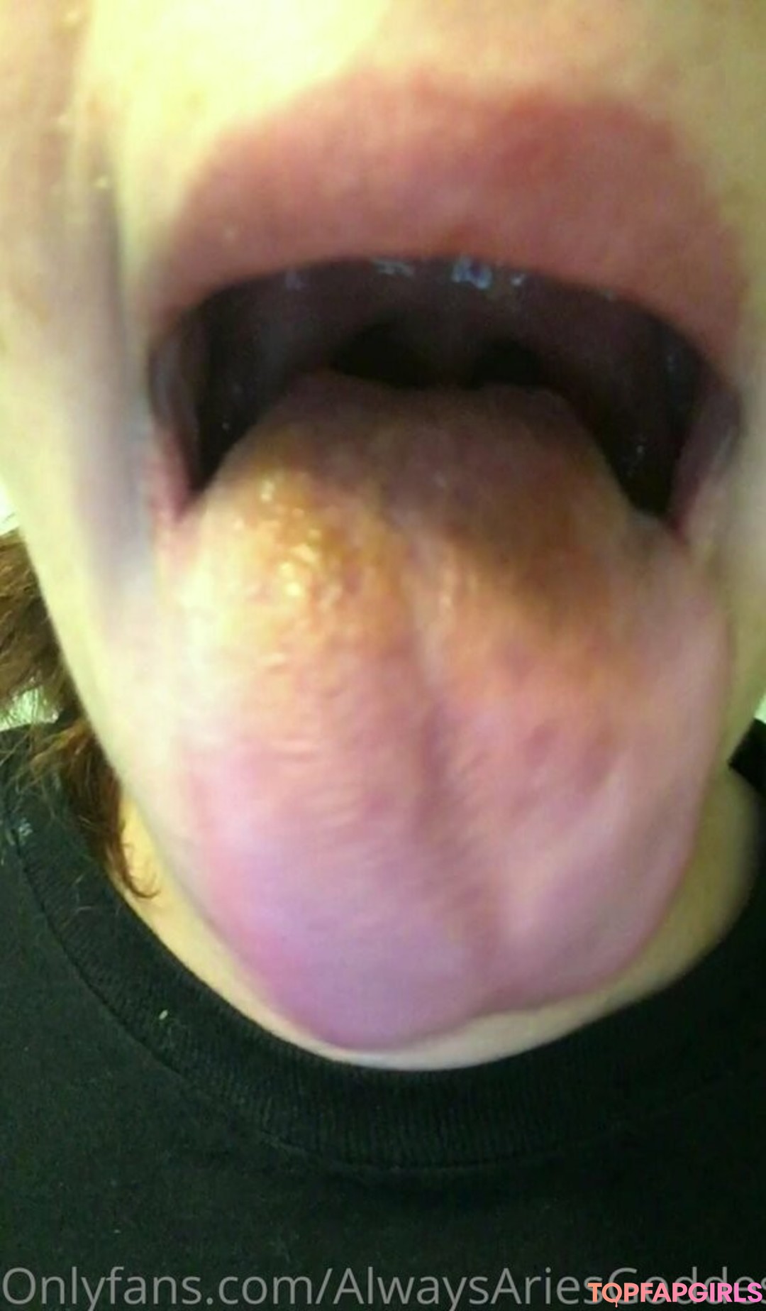 Foto desnuda filtrada de OnlyFans de Jasnacole21 #40 Foto desnuda filtrada de OnlyFans de Jasnacole21 #40