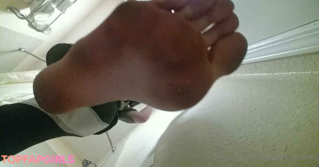 Foto desnuda filtrada de OnlyFans de Jasnacole21 #42 Foto desnuda filtrada de OnlyFans de Jasnacole21 #42