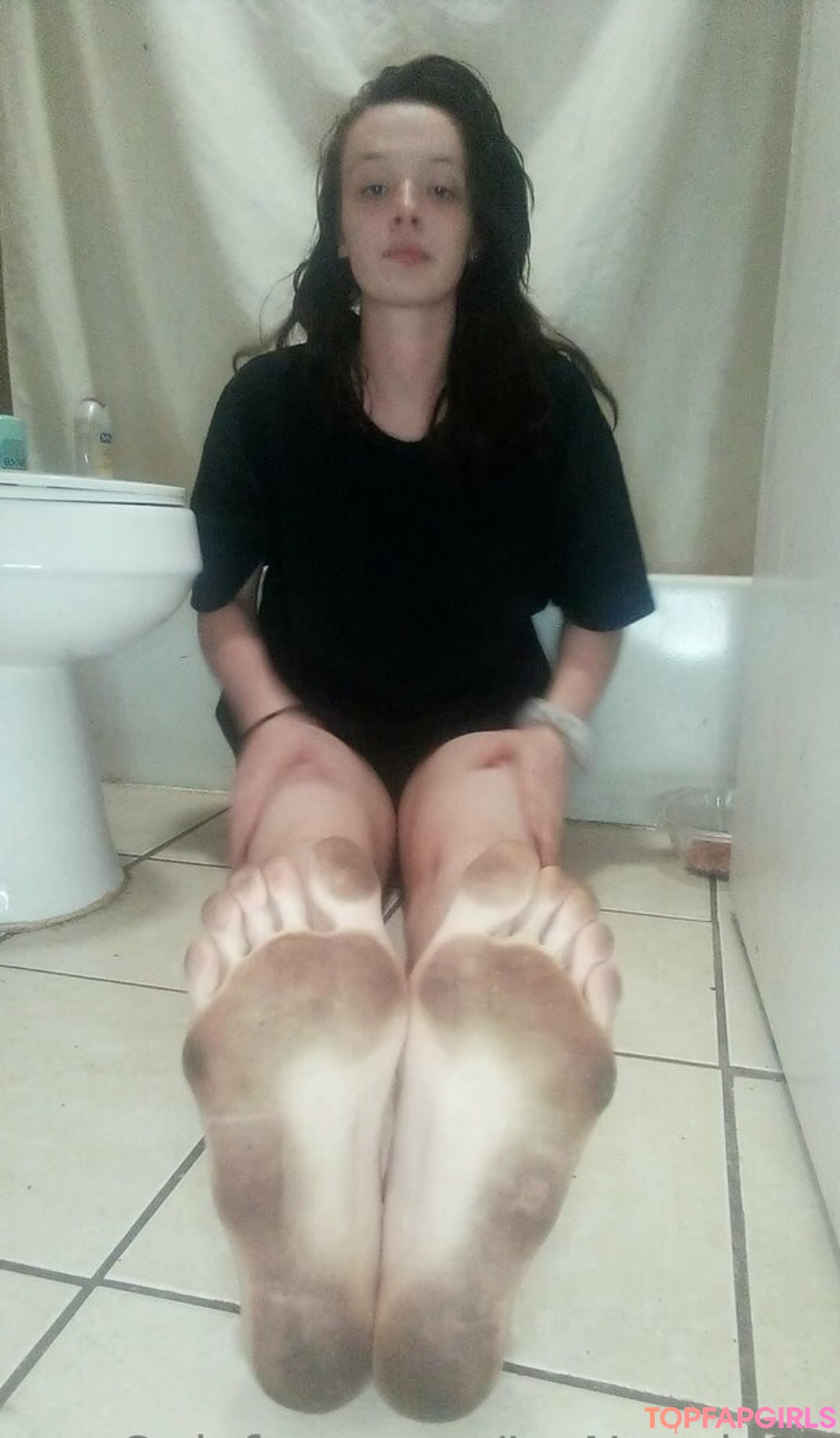 Foto desnuda filtrada de OnlyFans de Jasnacole21 #88 Foto desnuda filtrada de OnlyFans de Jasnacole21 #88