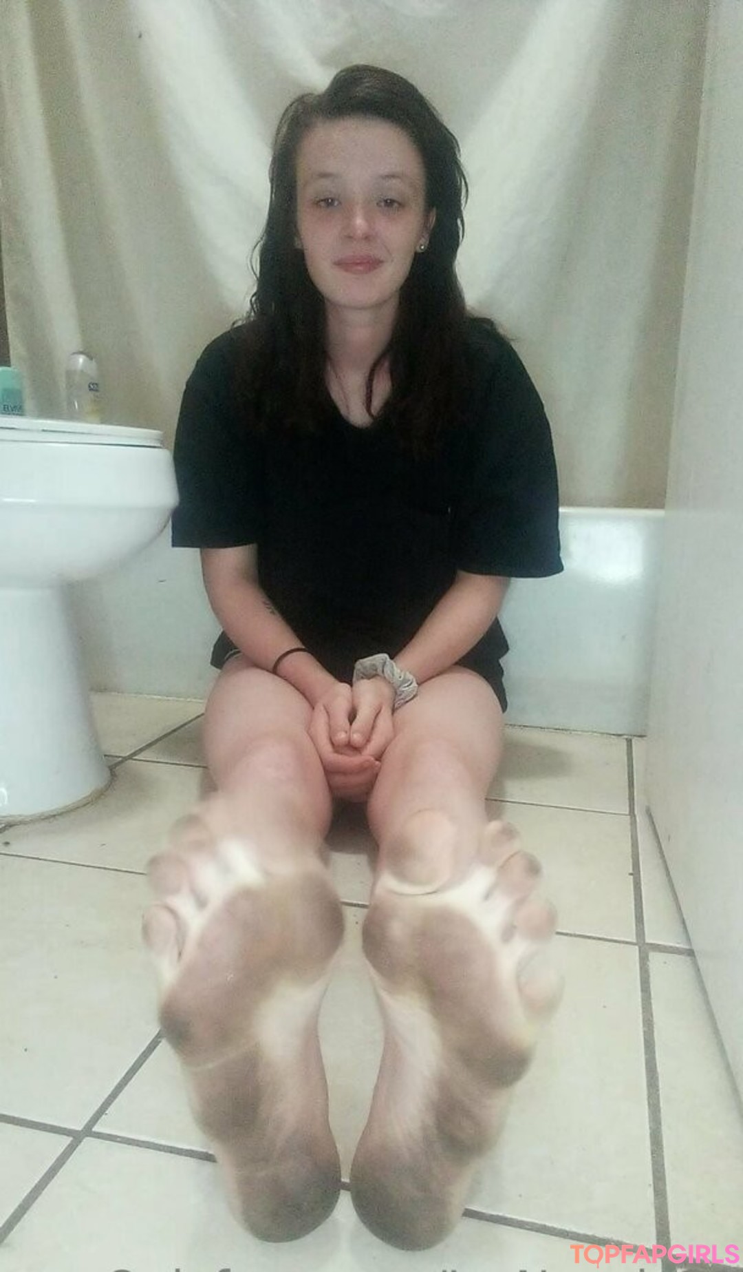 Foto desnuda filtrada de OnlyFans de Jasnacole21 #92 Foto desnuda filtrada de OnlyFans de Jasnacole21 #92