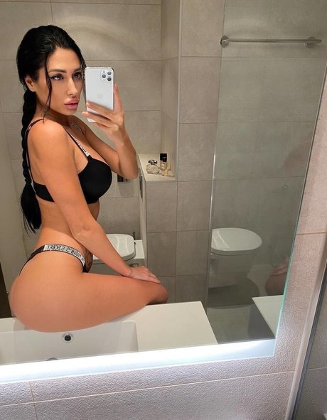 Mari Sweet