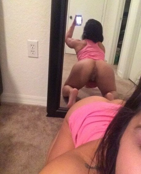 Crystina Rossi