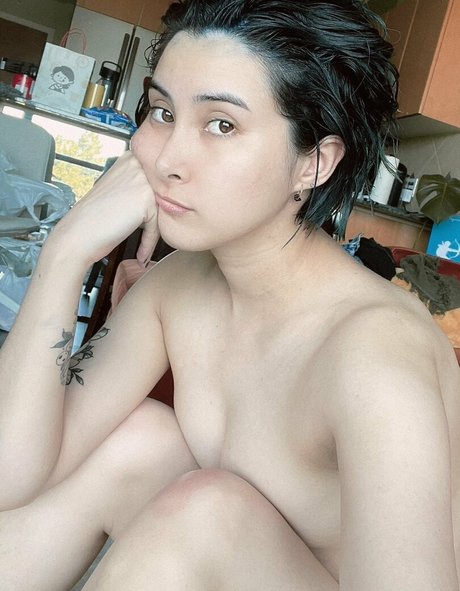 Sinastri