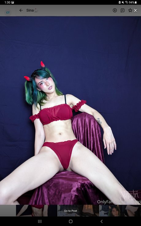 Sinastri