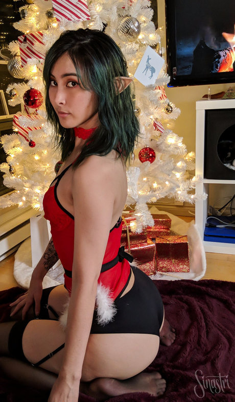 Sinastri