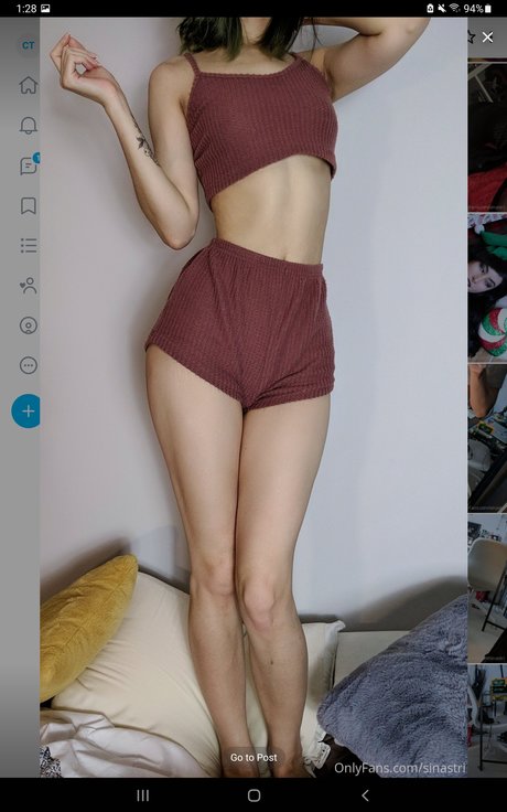 Sinastri