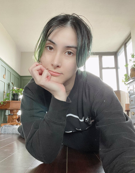 Sinastri