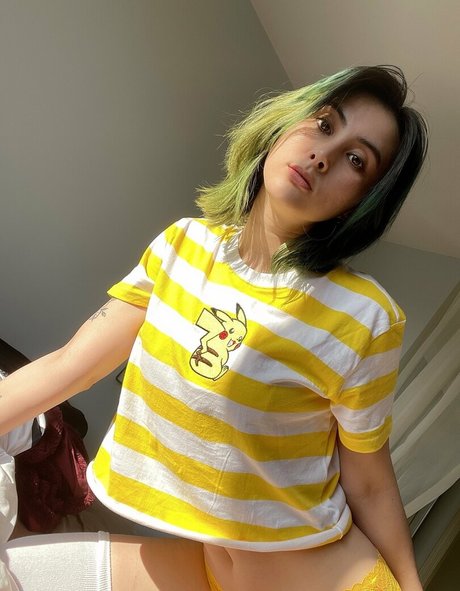 Sinastri