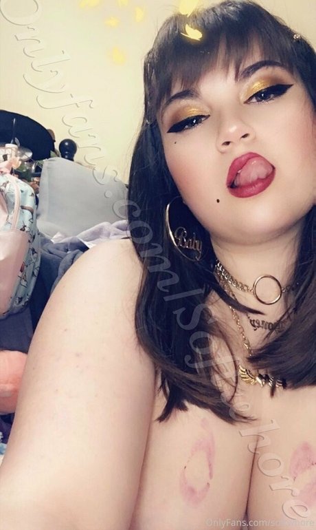 Fatgf