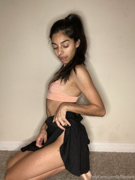 Eliana