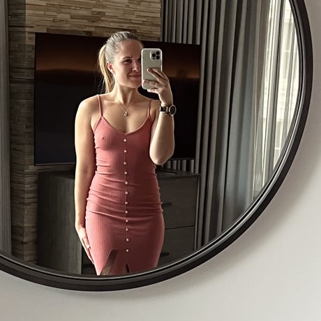 Hanna Ray