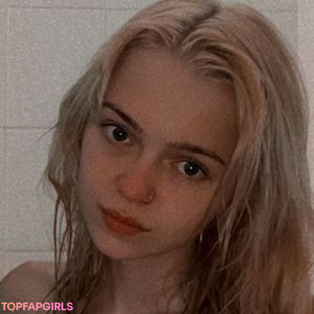 Foto desnuda filtrada de OnlyFans de Kayleighbabyyy #3 Foto desnuda filtrada de OnlyFans de Kayleighbabyyy #3