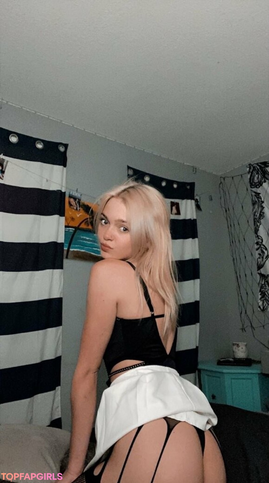 Foto desnuda filtrada de OnlyFans de Kayleighbabyyy #46 Foto desnuda filtrada de OnlyFans de Kayleighbabyyy #46