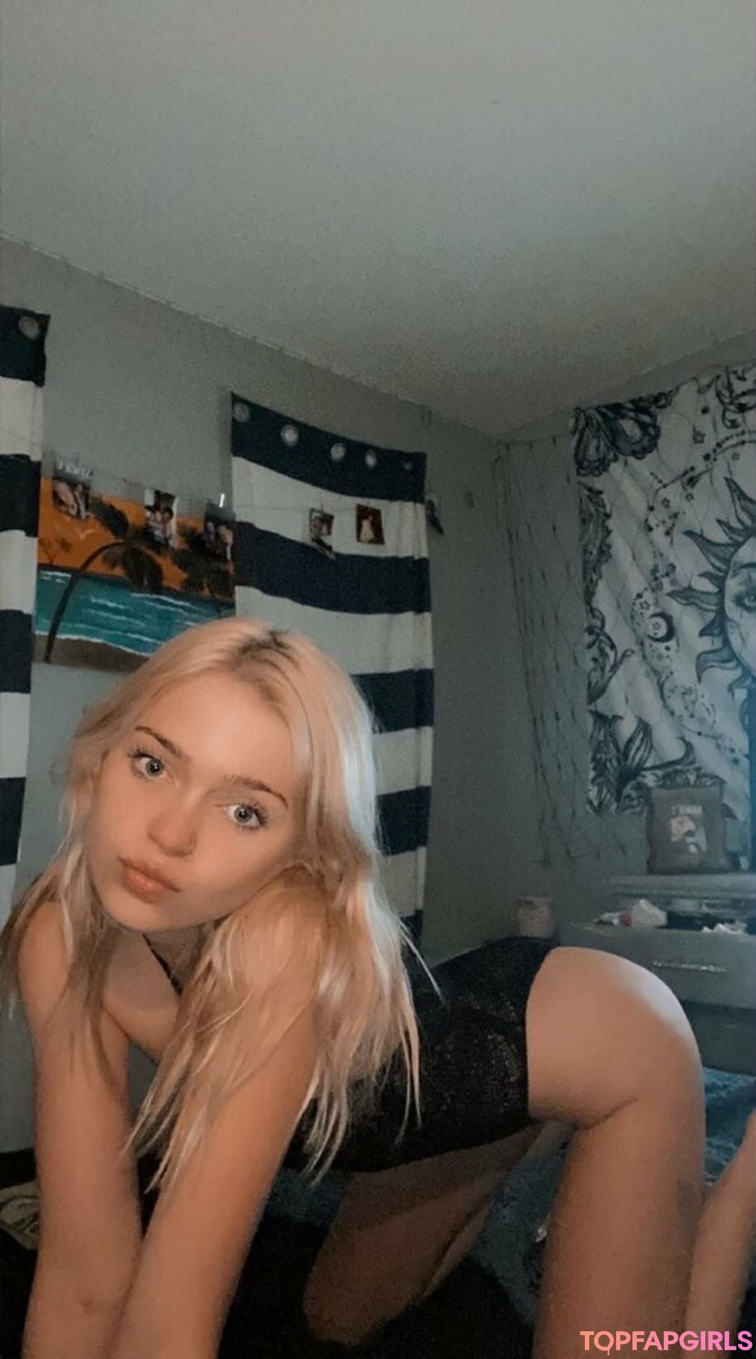 Foto desnuda filtrada de OnlyFans de Kayleighbabyyy #47 Foto desnuda filtrada de OnlyFans de Kayleighbabyyy #47