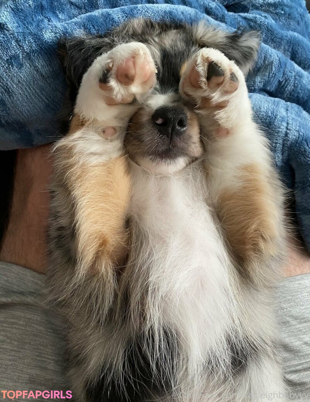 Foto desnuda filtrada de OnlyFans de Kayleighbabyyy #49 Foto desnuda filtrada de OnlyFans de Kayleighbabyyy #49