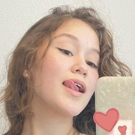 Bbygurlmax