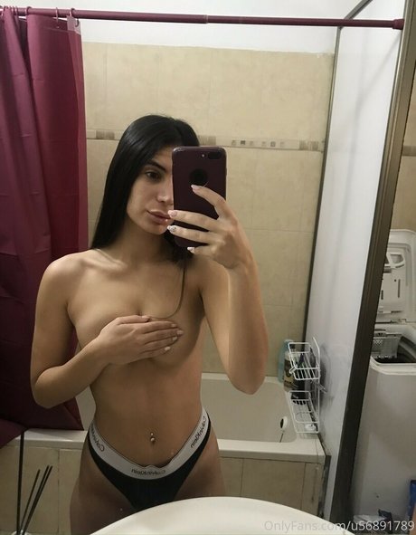 Amit Havusha