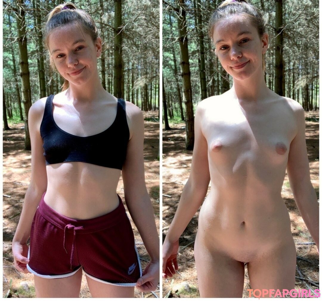 Foto desnuda filtrada de OnlyFans de Cute Giraffe #71 Foto desnuda filtrada de OnlyFans de Cute Giraffe #71