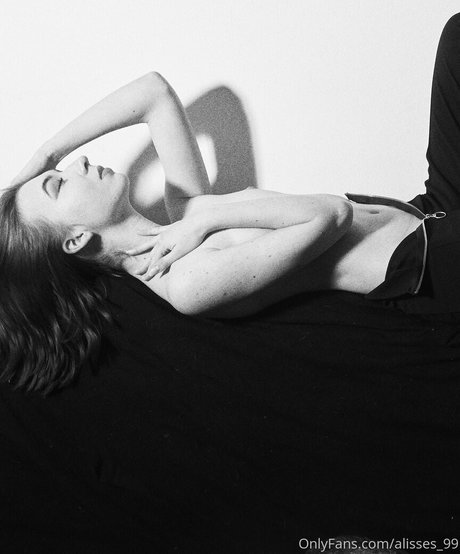 Alisses99