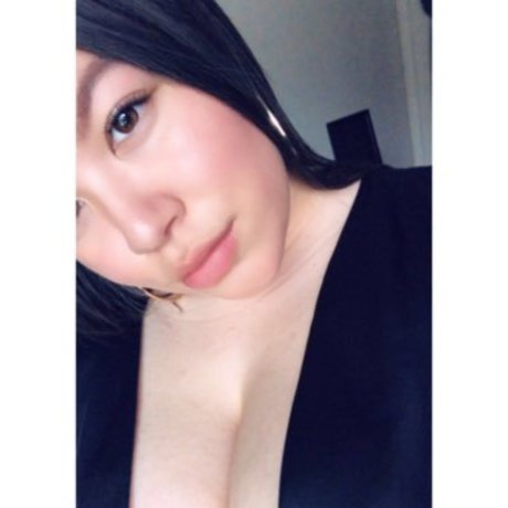 Bonita Applebum