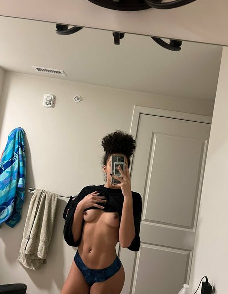 Lianamariee