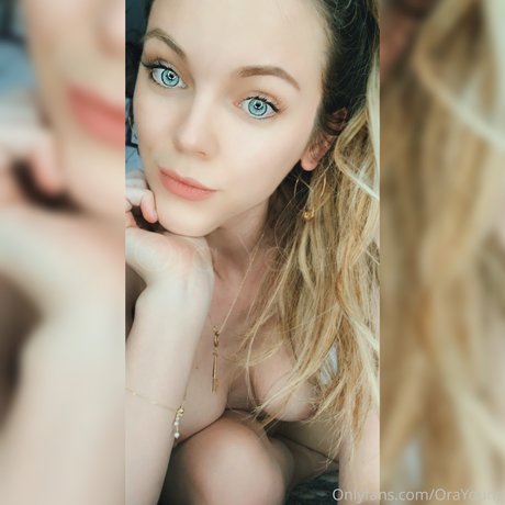 Ora Young