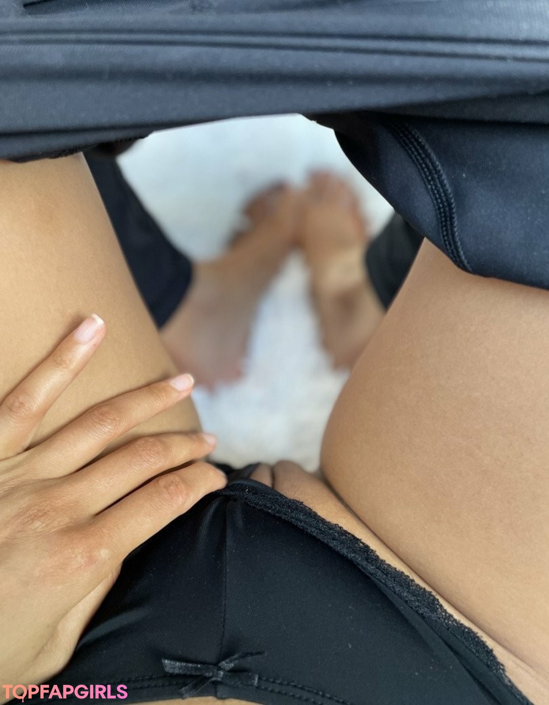 Foto desnuda filtrada de OnlyFans de Two Naked Sisters #140 Foto desnuda filtrada de OnlyFans de Two Naked Sisters #140