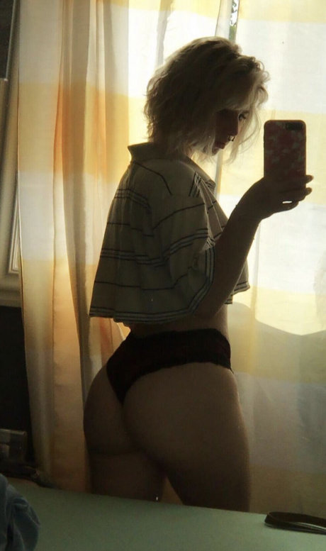 Ltlyata