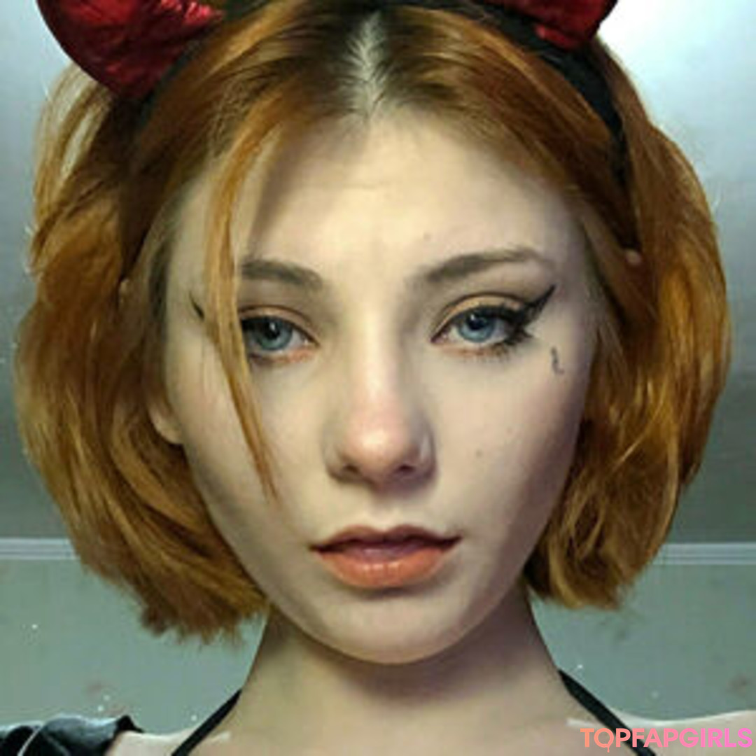 Foto desnuda filtrada de OnlyFans de Ershaodessa #8 Foto desnuda filtrada de OnlyFans de Ershaodessa #8