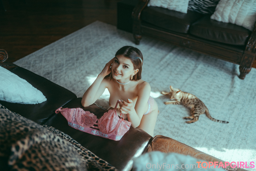Foto desnuda filtrada de OnlyFans de Amazing Grace #648 Foto desnuda filtrada de OnlyFans de Amazing Grace #648
