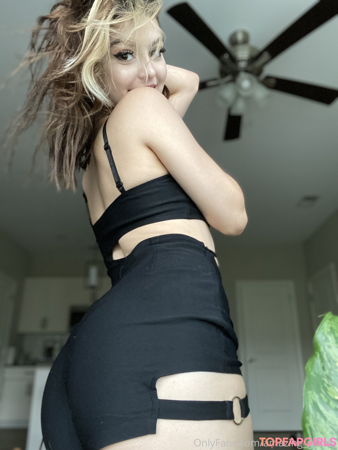 Foto desnuda filtrada de OnlyFans de Amazing Grace #739 Foto desnuda filtrada de OnlyFans de Amazing Grace #739