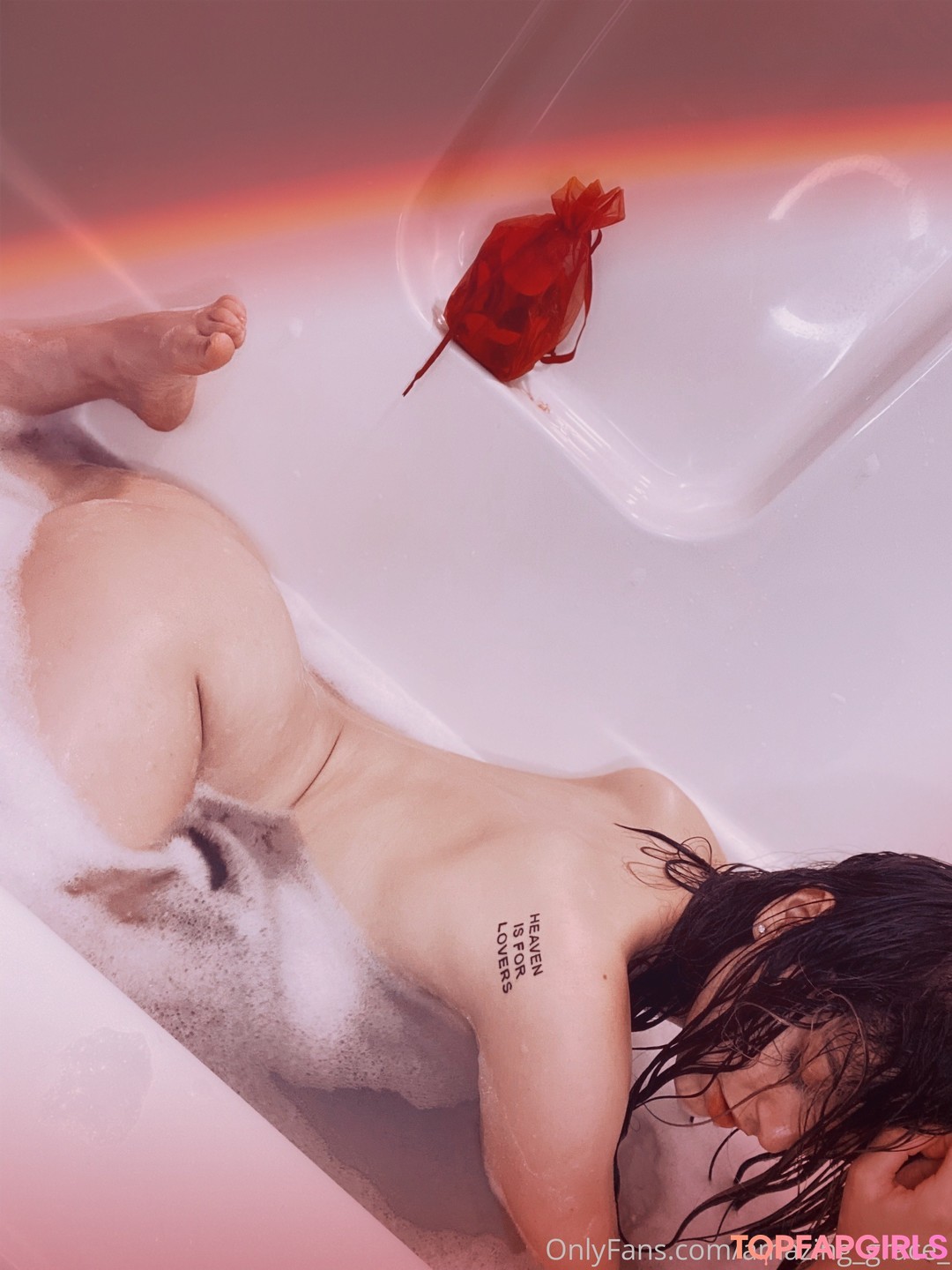 Foto desnuda filtrada de OnlyFans de Amazing Grace #842 Foto desnuda filtrada de OnlyFans de Amazing Grace #842