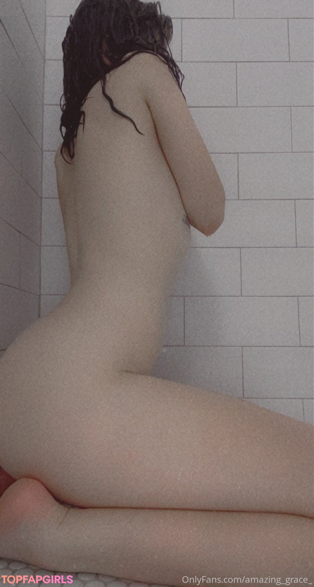 Foto desnuda filtrada de OnlyFans de Amazing Grace #908 Foto desnuda filtrada de OnlyFans de Amazing Grace #908