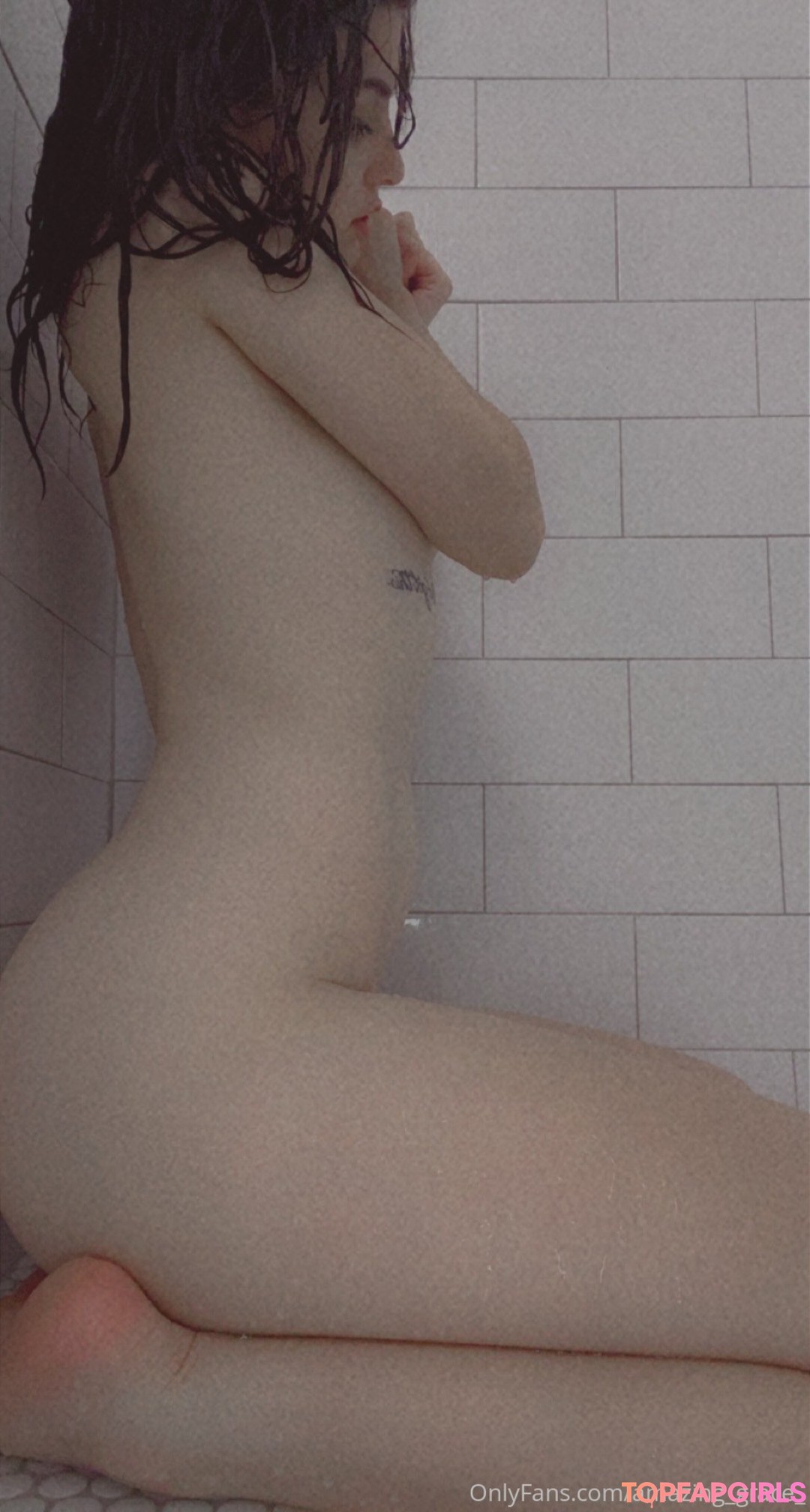 Foto desnuda filtrada de OnlyFans de Amazing Grace #909 Foto desnuda filtrada de OnlyFans de Amazing Grace #909