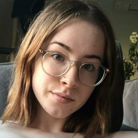 Littlelexiimae